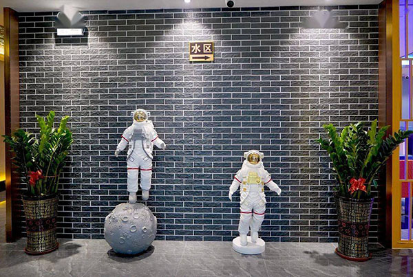 苏州吴中区洗浴休闲中心有哪些地方好点,品质服务，尊享体验-图3